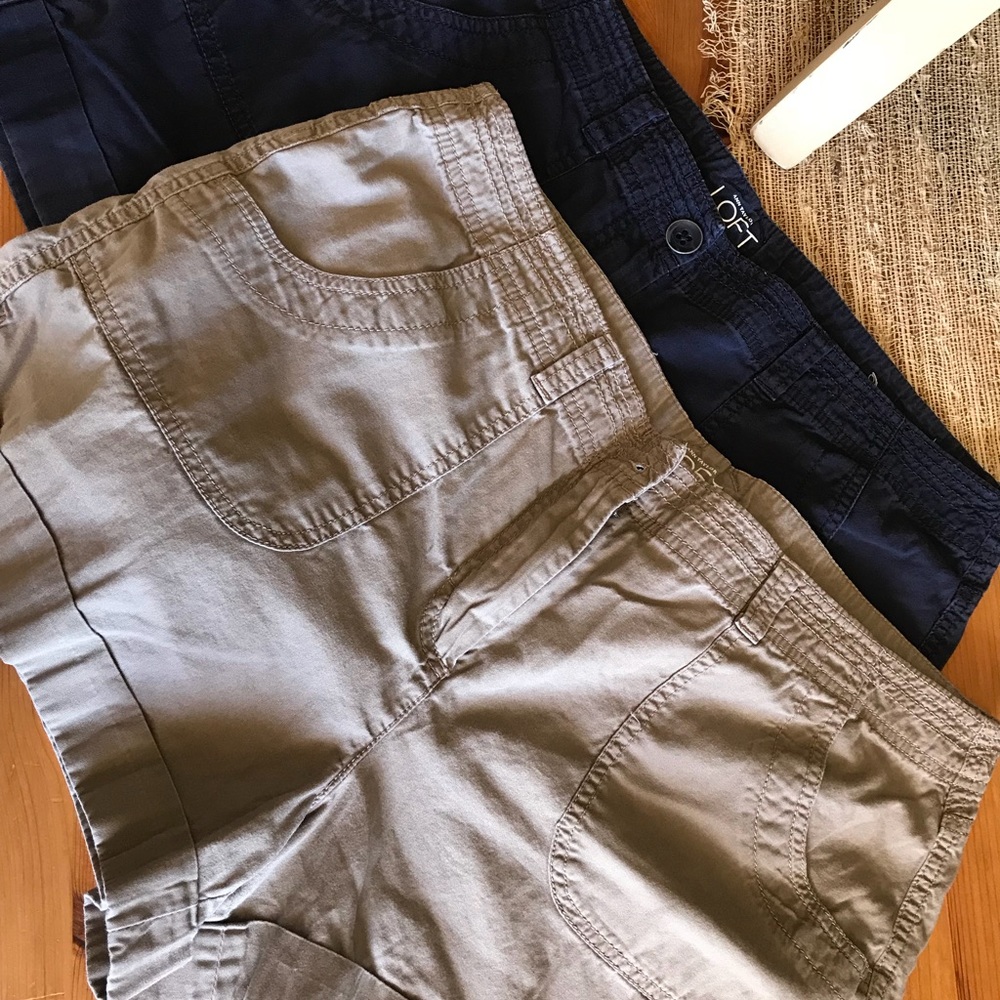 🔴summer shorts